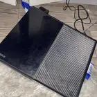 عرض خاص على اكس بوكس ون