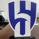 دروع اكلرك