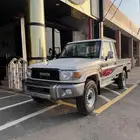 شاص 2017 بريمي (مباع )