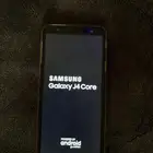 جوال سامسونج