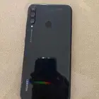 جوال هواوي