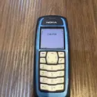 جوال العنيد السابع نوكيا 3100الاصلي