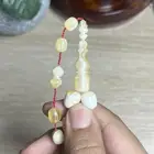 مسباح مستكة مصري بدون رائحة سوبر