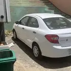 فورد فيجو