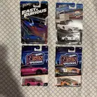 هوت ويلز Hot Wheels