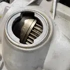 مكينة 63 M156
