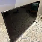 شاشة LG