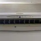 للبيع مكيف سبليت جنرال