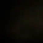 مطلوب دجاج صيصان بلدي