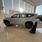 ميتسوبيشي مونتارو متوفر 2024  2025