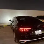 تورس 2024 ترند