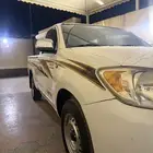 هايلكس غمارة للبيع