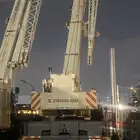 شركة سلطان الفوزان آلوكيل الحصري