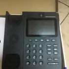 تلفونات قراند استريم واحد بي كميره واحد بدون كميره