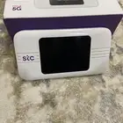 راوتر هواوي 5G للبيع