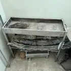 للبيع منقل شوي
