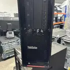 جهاز لينوفو مكتبي للمصممين