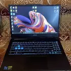 لابتوب قيمنق