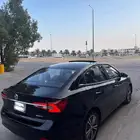 ام جي 2022 للبيع 5 فل كامل