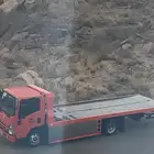 سطحه هدروليك داخل وخارج الطائف