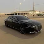 ازيرا 2022 بنزين