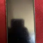 ايفون 11