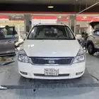 كيا كرنفال 2015 نص فل