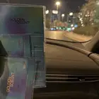 قسايم قولد سنت بقيمت 100 تخفض لك من طلبك