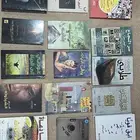 كتب مخفضة ب 99 ريال