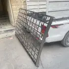 هنداي h1 شبكه