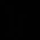 مطلوب قير دودج 8 نمر srt اوrt