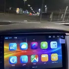 شاشه اندرويد