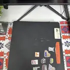 ريع ذا خير