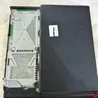 سوني قابل لتفاوض