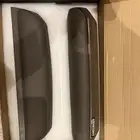 تكايه او مساند للجيوب لاند كروزر