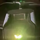 قطعه كرونوس زين سكربت يونق