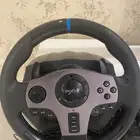 دركسوون العابب فخم