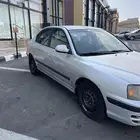 النترا