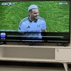 ريسيفر ذكي مع اشتراك سنة كاملة نتفليكس وشاهد
