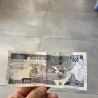 عملات