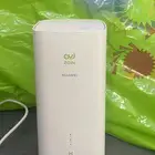 عرض مودم زين وstc شرط النظافه