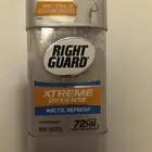 deodorant for men