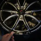 جنوط