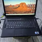 لاب توب Dell للبيع