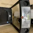 سير رياضي