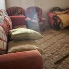 اثاث مستخدم للبيع