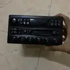 مسجل فورد فكتوريا وكاله