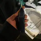 ادوات رسم هندسي