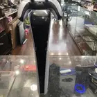 سوني فايف سليم ديجتال عالشرط ما انفك