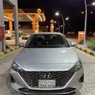 اكسنت 2022 شرط